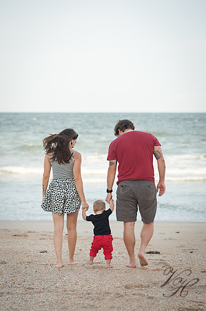 JacksonvilleFamilyPhotographer-51
