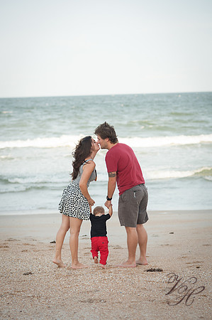 JacksonvilleFamilyPhotographer-52