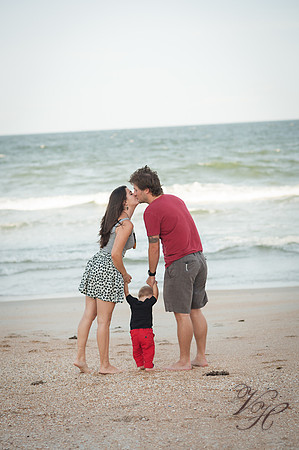 JacksonvilleFamilyPhotographer-53