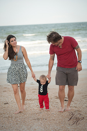 JacksonvilleFamilyPhotographer-54