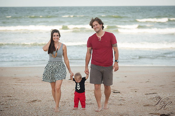 JacksonvilleFamilyPhotographer-55