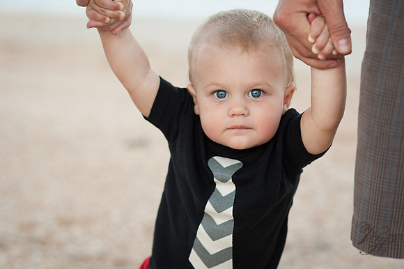 JacksonvilleFamilyPhotographer-56