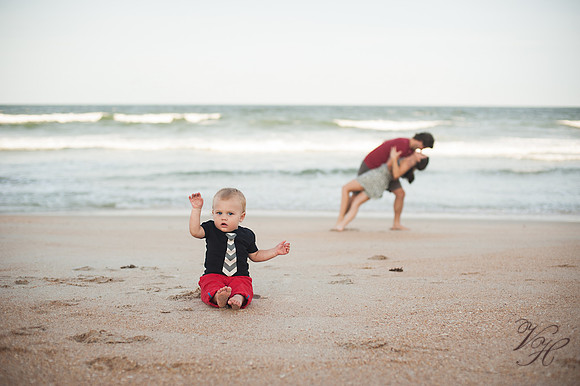 JacksonvilleFamilyPhotographer-57