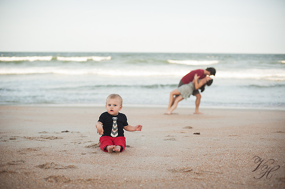 JacksonvilleFamilyPhotographer-58