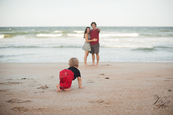 JacksonvilleFamilyPhotographer-59