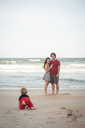 JacksonvilleFamilyPhotographer-60