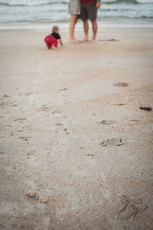JacksonvilleFamilyPhotographer-61