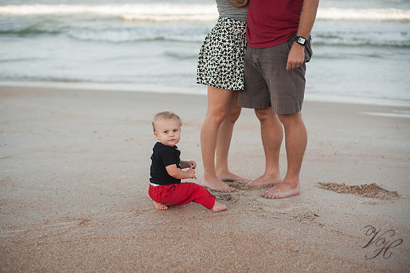 JacksonvilleFamilyPhotographer-62
