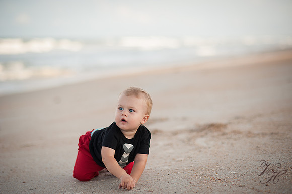 JacksonvilleFamilyPhotographer-63