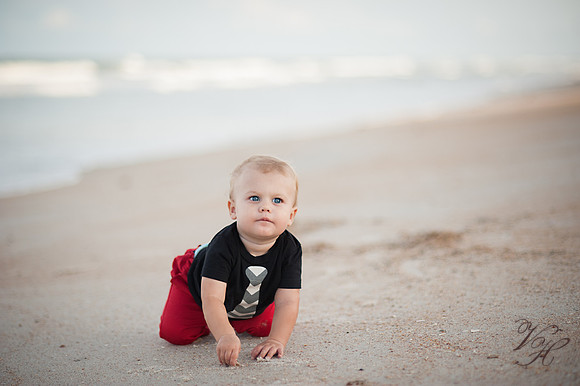 JacksonvilleFamilyPhotographer-64