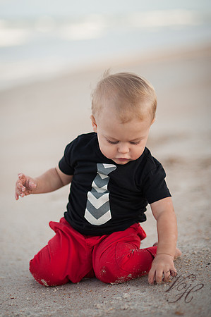 JacksonvilleFamilyPhotographer-65