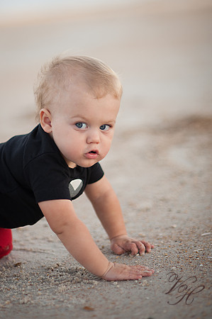 JacksonvilleFamilyPhotographer-66