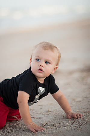 JacksonvilleFamilyPhotographer-67