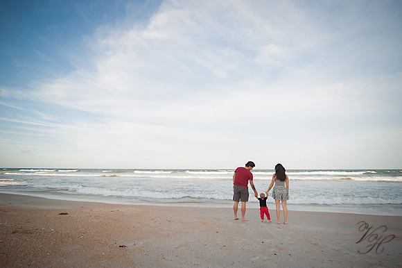 JacksonvilleFamilyPhotographer-68