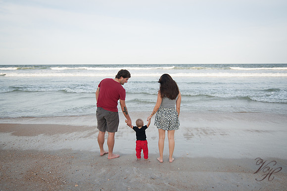 JacksonvilleFamilyPhotographer-69