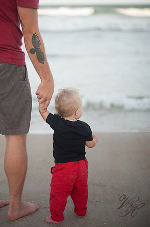JacksonvilleFamilyPhotographer-70