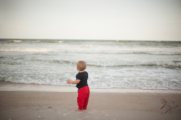 JacksonvilleFamilyPhotographer-71