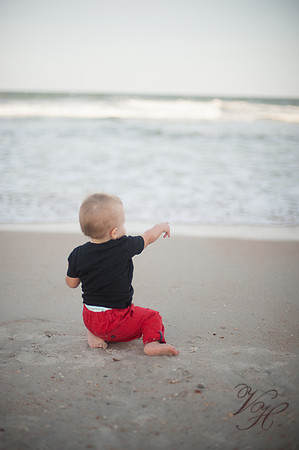 JacksonvilleFamilyPhotographer-72