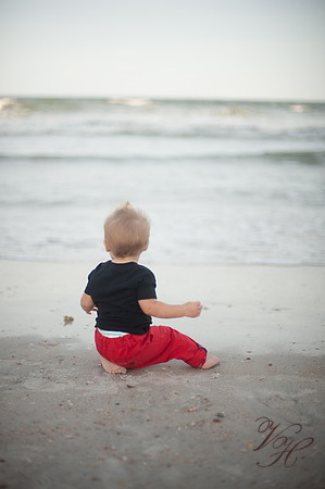 JacksonvilleFamilyPhotographer-73