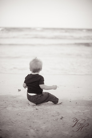 JacksonvilleFamilyPhotographer-74