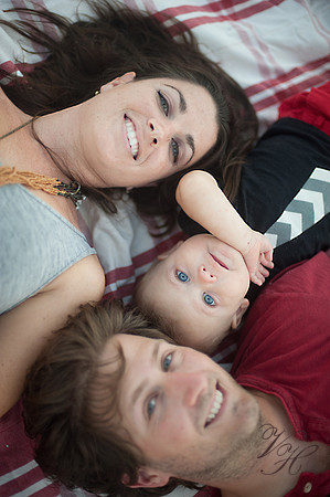 JacksonvilleFamilyPhotographer-75