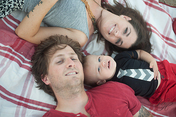 JacksonvilleFamilyPhotographer-76