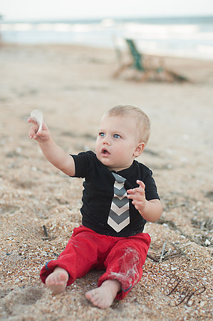 JacksonvilleFamilyPhotographer-77