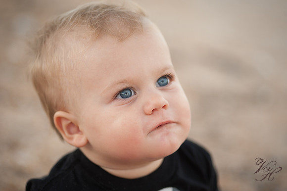 JacksonvilleFamilyPhotographer-78