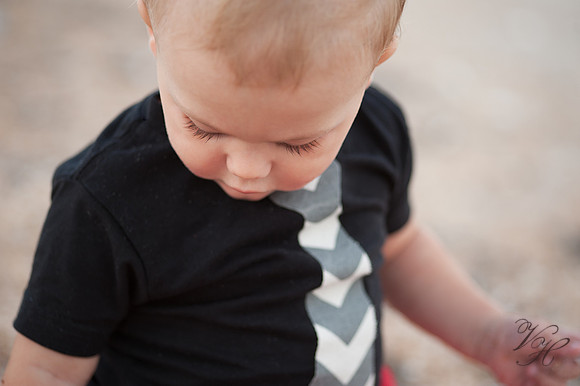 JacksonvilleFamilyPhotographer-80