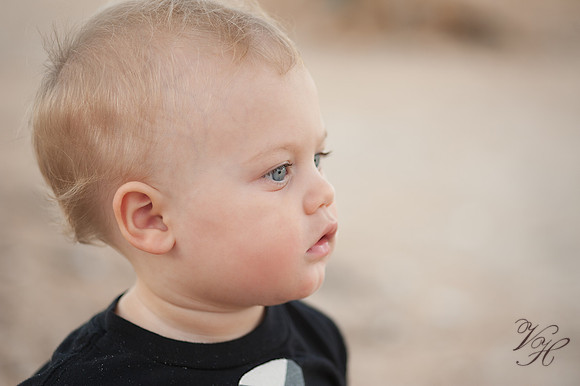 JacksonvilleFamilyPhotographer-81