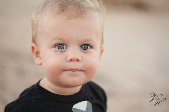 JacksonvilleFamilyPhotographer-82