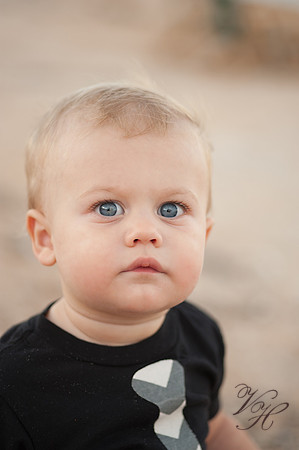 JacksonvilleFamilyPhotographer-83