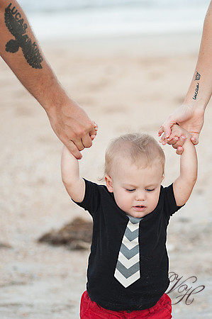 JacksonvilleFamilyPhotographer-85