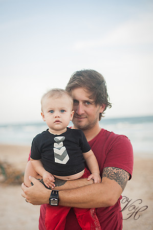 JacksonvilleFamilyPhotographer-86
