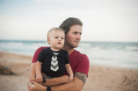 JacksonvilleFamilyPhotographer-87