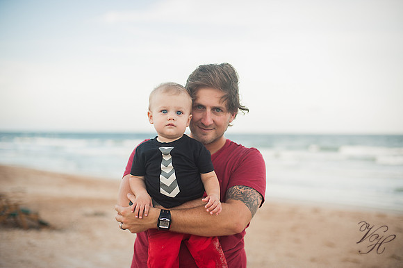 JacksonvilleFamilyPhotographer-88