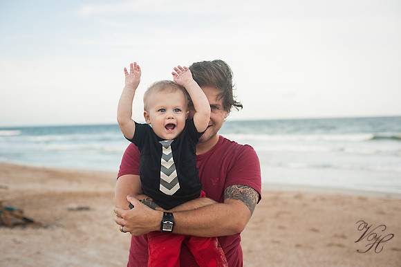 JacksonvilleFamilyPhotographer-89