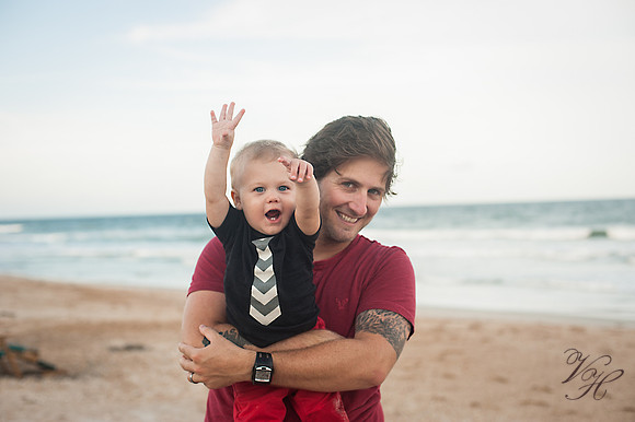 JacksonvilleFamilyPhotographer-90