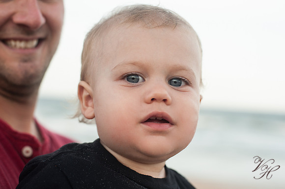 JacksonvilleFamilyPhotographer-91