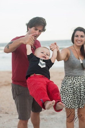 JacksonvilleFamilyPhotographer-92