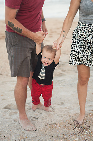 JacksonvilleFamilyPhotographer-93