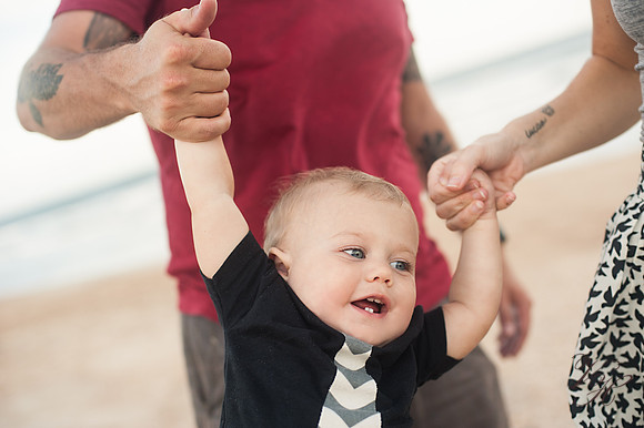 JacksonvilleFamilyPhotographer-94