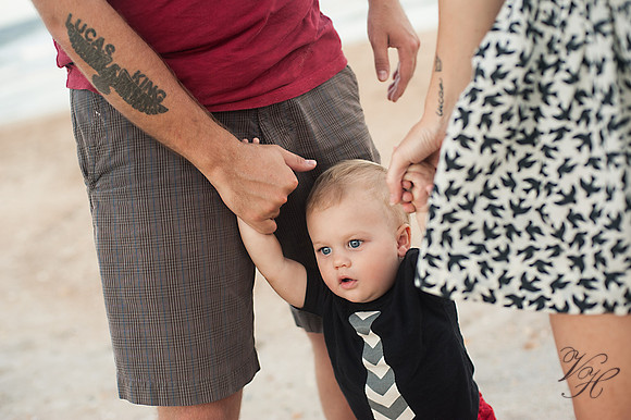 JacksonvilleFamilyPhotographer-95