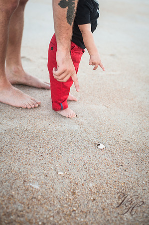 JacksonvilleFamilyPhotographer-96
