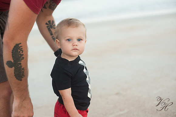 JacksonvilleFamilyPhotographer-97