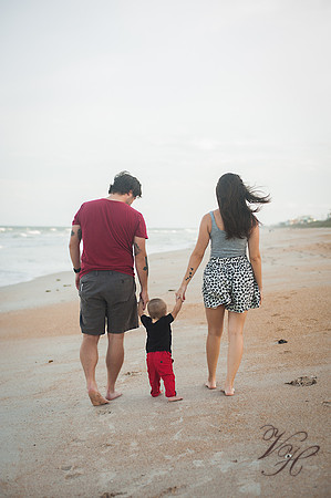 JacksonvilleFamilyPhotographer-98