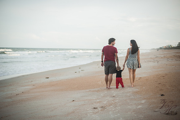 JacksonvilleFamilyPhotographer-99
