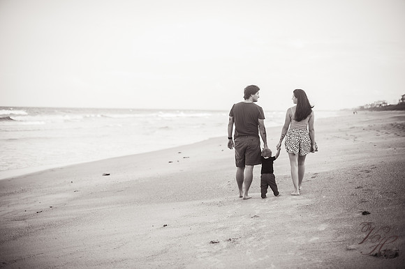 JacksonvilleFamilyPhotographer-100