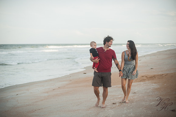 JacksonvilleFamilyPhotographer-101