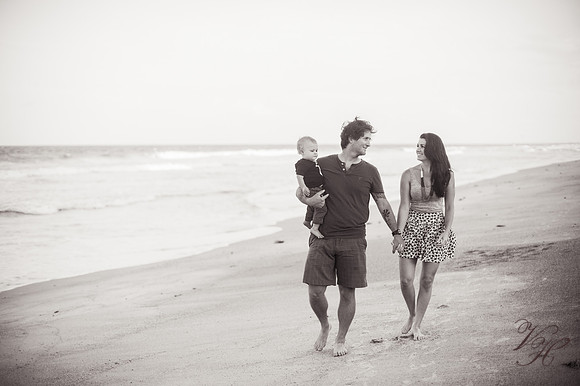JacksonvilleFamilyPhotographer-102